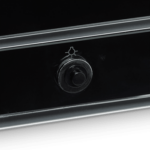 Dometic OV1800 Gazlı Fırın - Görsel 2