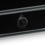 Dometic OV1800 Gazlı Fırın - Görsel 2