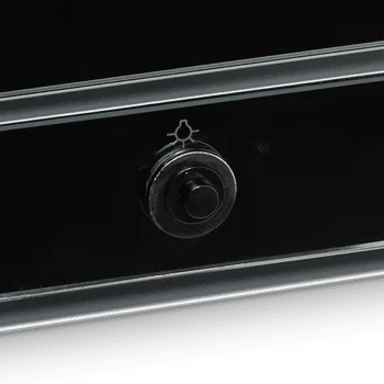 Dometic OV1800 Gazlı Fırın - Görsel 2