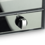 Dometic OV1800 Gazlı Fırın - Görsel 3