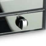 Dometic OV1800 Gazlı Fırın - Görsel 3