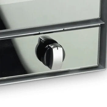 Dometic OV1800 Gazlı Fırın - Görsel 3