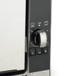 Dometic Og 2000 20l Kapasiteli Ankastre Gazlı Fırın - Görsel 2