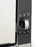 Dometic Og 2000 20l Kapasiteli Ankastre Gazlı Fırın - Görsel 2