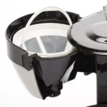 Dometic PerfectCoffee MC052 12V Araç Kahve Makinesi - Görsel 3