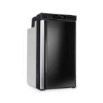 Dometic RC 10.4 90L 12V Kompresörlü Led Ekran Marin Karavan Buzdolabı