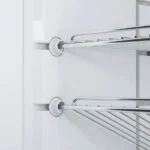 Dometic RC 10.4T 70L 12 V TFT Ekran Çift Menteşeli Kompresörlü Buzdolabı - Görsel 4