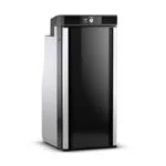 Dometic RC 10.4T 90L 12 Volt Kompresörlü Buzdolabı