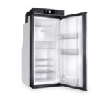 Dometic RC 10.4T 90L 12 Volt Kompresörlü Buzdolabı - Görsel 5
