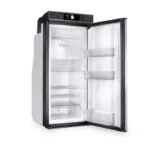 Dometic RC 10.4T 90L 12 Volt Kompresörlü Buzdolabı - Görsel 5
