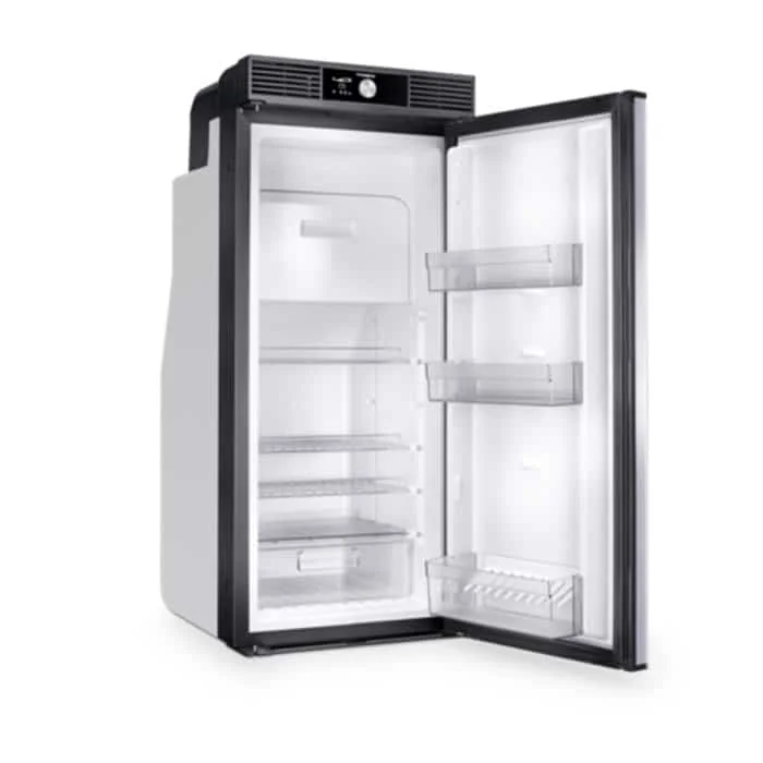 Dometic RC 10.4T 90L 12 Volt Kompresörlü Buzdolabı - Görsel 5
