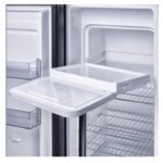 Dometic RC 10.4T 90L 12 Volt Kompresörlü Buzdolabı - Görsel 6