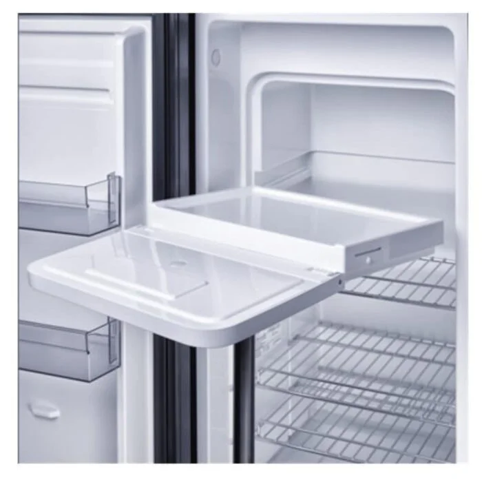 Dometic RC 10.4T 90L 12 Volt Kompresörlü Buzdolabı - Görsel 6