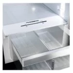 Dometic RC 10.4T 90L 12 Volt Kompresörlü Buzdolabı - Görsel 7