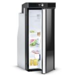 Dometic RC 10.4T 90L 12 Volt Kompresörlü Buzdolabı - Görsel 2