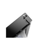 Dometic RC 10.4T 90L 12 Volt Kompresörlü Buzdolabı - Görsel 4