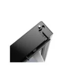 Dometic RC 10.4T 90L 12 Volt Kompresörlü Buzdolabı - Görsel 4