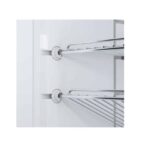 Dometic RC 10.4T 90L 12 Volt Kompresörlü Buzdolabı - Görsel 9