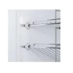 Dometic RC 10.4T 90L 12 Volt Kompresörlü Buzdolabı - Görsel 9