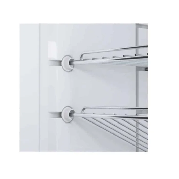 Dometic RC 10.4T 90L 12 Volt Kompresörlü Buzdolabı - Görsel 9