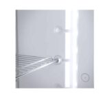 Dometic RC 10.4T 90L 12 Volt Kompresörlü Buzdolabı - Görsel 8