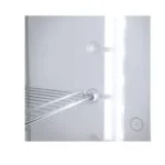 Dometic RC 10.4T 90L 12 Volt Kompresörlü Buzdolabı - Görsel 8