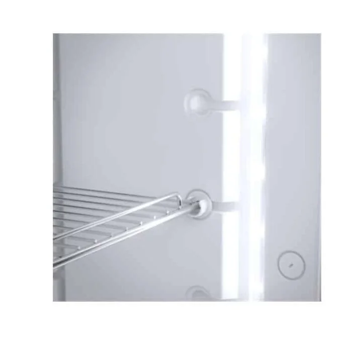 Dometic RC 10.4T 90L 12 Volt Kompresörlü Buzdolabı - Görsel 8