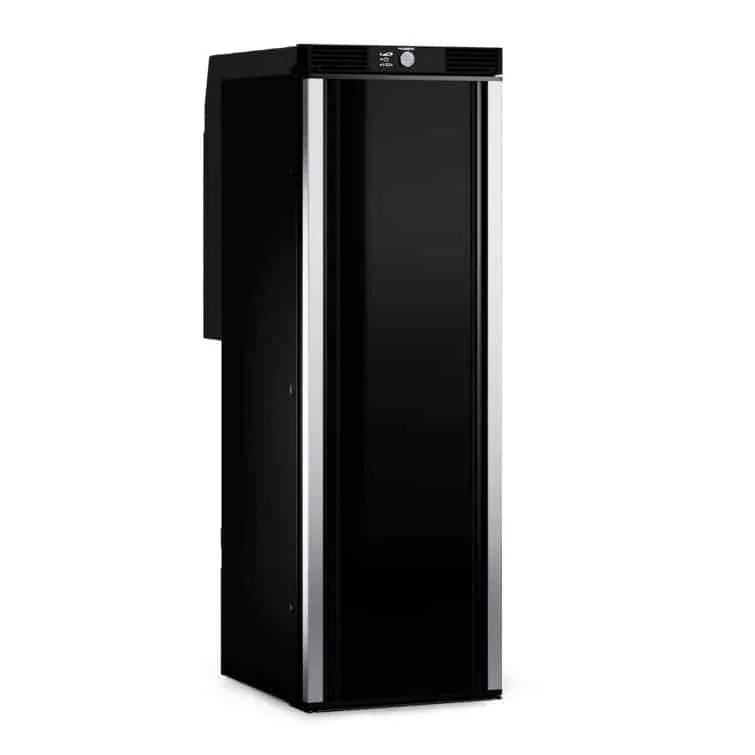 Dometic RCL 10.4T 12V 133L Çift Menteşeli Kapı Kompresörlü Buzdolabı - Görsel 1