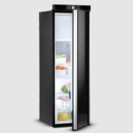 Dometic RCL 10.4T 12V 133L Çift Menteşeli Kapı Kompresörlü Buzdolabı - Görsel 2