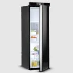 Dometic RCL 10.4T 12V 133L Çift Menteşeli Kapı Kompresörlü Buzdolabı - Görsel 2