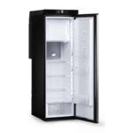 Dometic RCL 10.4T 12V 133L Çift Menteşeli Kapı Kompresörlü Buzdolabı - Görsel 3