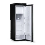 Dometic RCL 10.4T 12V 133L Çift Menteşeli Kapı Kompresörlü Buzdolabı - Görsel 3