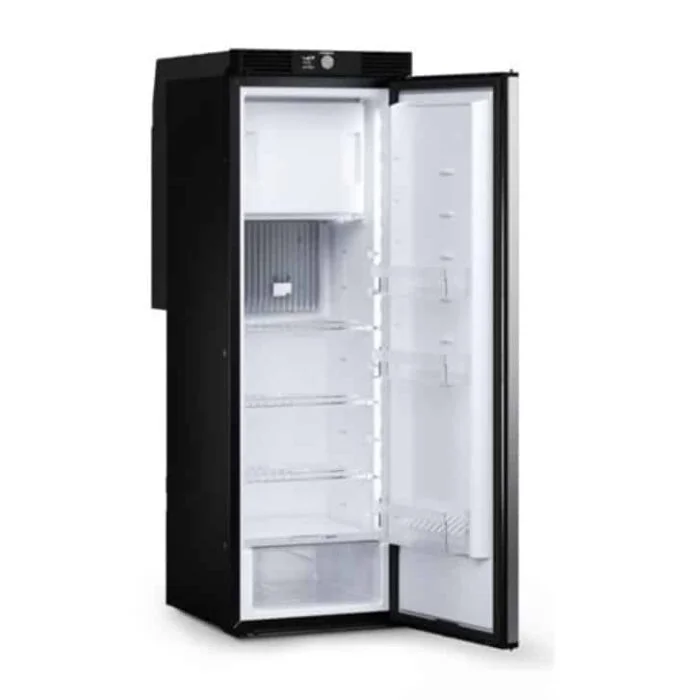 Dometic RCL 10.4T 12V 133L Çift Menteşeli Kapı Kompresörlü Buzdolabı - Görsel 3