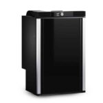 Dometic RCS 10.5T 12V 83L Çift Menteşeli Kapı Kompresörlü Buzdolabı - Görsel 2