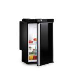 Dometic RCS 10.5T 12V 83L Çift Menteşeli Kapı Kompresörlü Buzdolabı - Görsel 3