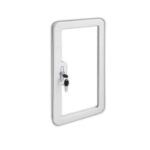 Dometic SK5 Karavan Servis Giriş Kapağı 650x350 - Görsel 3