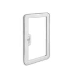 Dometic SK5 Karavan Servis Giriş Kapağı 650x350 - Görsel 2