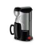 Dometic PerfectCofee MC01 Araç Karavan Kahve Makinası 12V - Görsel 2