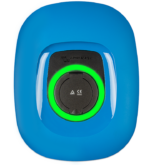 Victron Energy EV  22 kW Araç Şarj Cihazı NS