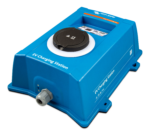 EV Charging Station - Görsel 5