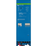 EasySolar 24/1600/40-16 MPPT 100/50