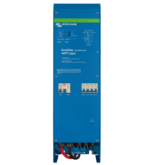 EasySolar 12/1600/70-16 MPPT 100/50