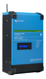 EasySolar-II 48/3000/35-32 MPPT 250/70 GX - Görsel 3