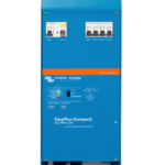 EasyPlus C 12/1600/70-16