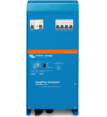 EasyPlus C 12/1600/70-16