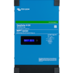 EasySolar-II 48/5000/70-50 MPPT 250/100 GX