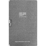 EcoFlow 110W Solar Katlanabilir Güneş Paneli - Görsel 7