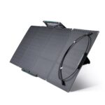 EcoFlow 160W Solar Katlanabilir Güneş Paneli