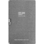 EcoFlow 160W Solar Katlanabilir Güneş Paneli - Görsel 3