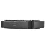 EcoFlow 288Wh River Ekstra Batarya - Görsel 2